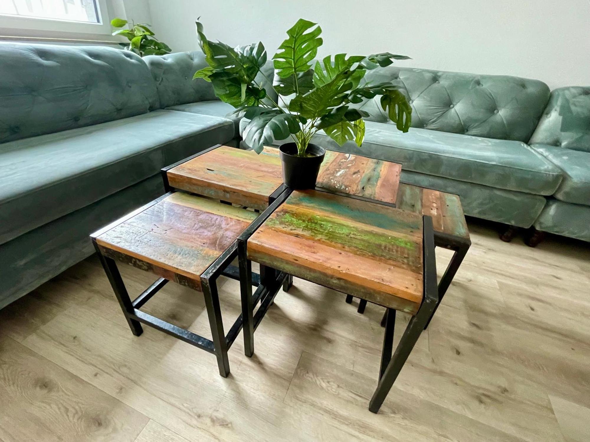 Neu Goldstadt Wunderschoenes 2 Zimmer Apartament Schloessle Zentrum 普福尔茨海姆 外观 照片
